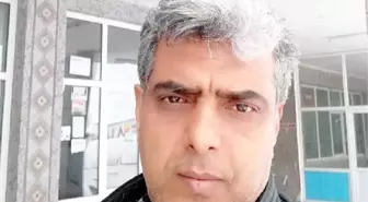 Gaziantep'te boşanma aşamasındaki adam, eşi ve kayınbiraderlerini öldürdü, baldızı da hayatını kaybetti