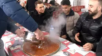 Hatay Günleri İstanbul'da Başladı