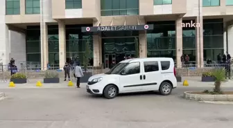 Metin Lokumcu Davasında 12. Duruşma Yapıldı, Dava 11 Haziran'a Ertelendi.