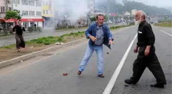 Hopa'da Metin Lokumcu davasında olay yerinde keşif talebi reddedildi