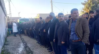 Gaziantep'te cinnet getiren şahıs, eşini ve kayınbiraderlerini öldürdü, baldızı da hayatını kaybetti