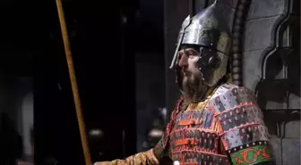 Selçuklu Sultanlarının DNA Analizi Sonuçları Açıklandı