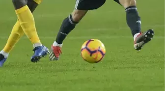 West Ham Bournemouth maçı CANLI izleme linki var mı, maç nereden nasıl izlenir? West Ham Bournemouth ne zaman, saat kaçta, ŞİFRESİZ Mİ?