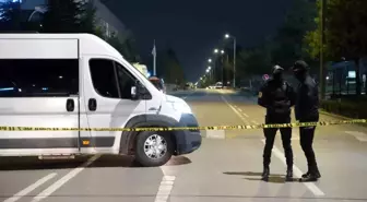 Kocaeli'de rehin alınan P&G fabrikası işçileri kurtarıldı