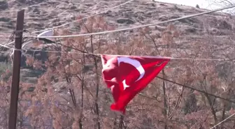 Anka Haber Ajansı, Deprem Bölgesinde.