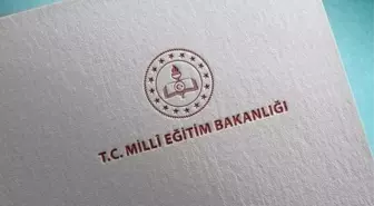 ARA TATİL UZATILDI MI 2024? 15 Tatil uzayacak mı? Okullar ne zaman açılıyor?