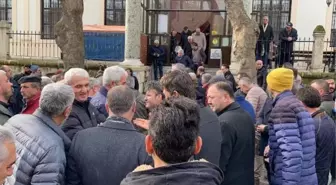 İçişleri Bakan Yardımcısı Bülent Turan: Depremi engelleyemeyiz, ama en az hasarla atlatalım