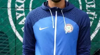 Çaykur Rizespor, Mustafa Şengül ve Ozan İsmail Koç'u Zonguldak Kömürspor'a kiraladı