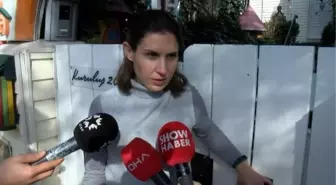 İngilizce Öğretmeni Silahla Öldürüldü, Şüpheli İntihar Girişiminde Bulundu