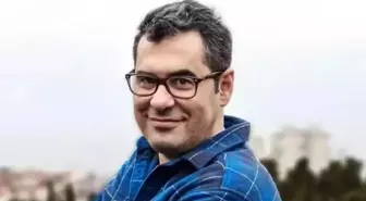 Enver Aysever kimdir? Enver Aysever kaç yaşında ve nereli? Enver Aysever'in biyografisi!
