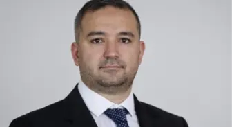Fatih Karahan kimdir? Fatih Karahan kaç yaşında, nereli?