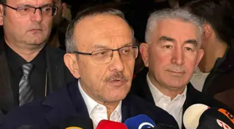 Gebze'deki fabrikada rehine krizi sona erdi