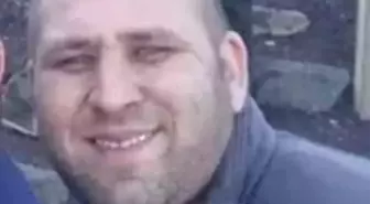 Kula'da Matematik Öğretmeni Kalp Krizi Sonucu Hayatını Kaybetti
