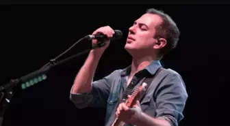 Harun Tekin Londra'ya mı taşınıyor? Harun Tekin kimdir?
