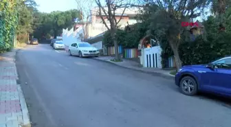 İngilizce öğretmeni silahla öldürüldü, saldırgan intihar girişiminde bulundu