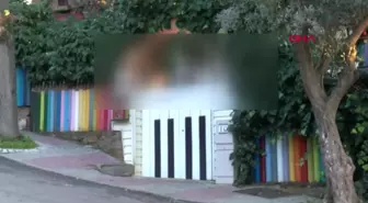 İngilizce öğretmeni silahla öldürüldü, saldırgan intihar girişiminde bulundu