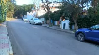 İngilizce öğretmeni silahla öldürüldü, saldırgan intihar girişiminde bulundu