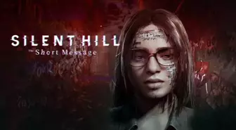 Konami, oynaması ücretsiz Silent Hill oyununu duyurdu