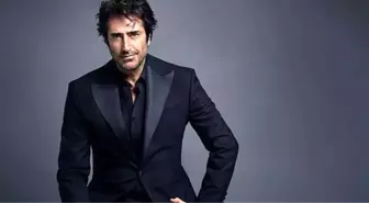 Mahsun Kırmızıgül'ün yeni dizisi ertelendi