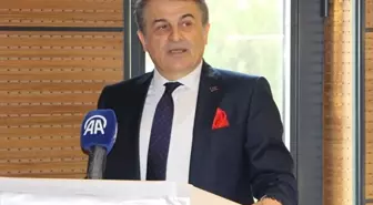 Manyas Kuş Cenneti'nde Dünya Sulak Alanlar Günü kutlandı