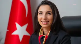 Merkez Bankası Başkanı Hafize Gaye Erkan İstifa Etti