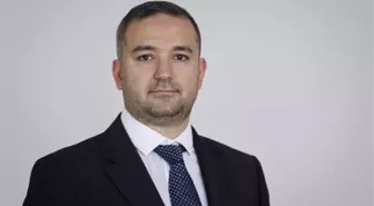 Merkez Bankası'nın yeni başkanı Fatih Karahan oldu