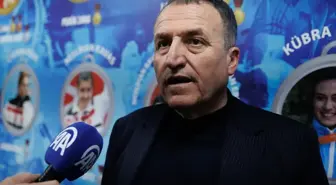 Hakem Meler'e yumruk atan Faruk Koca sessizliğini bozdu