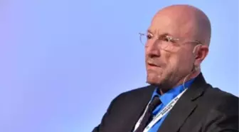 Osman Cevdet Akçay kimdir? Osman Cevdet Akçay kaç yaşında, nereli?