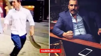 Palalı Sabri lakaplı Sabri Çelebi öldü mü?
