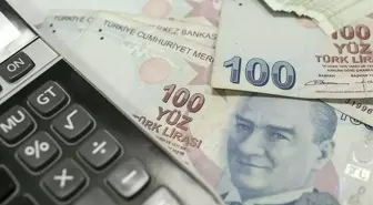 SSK ve BAĞ-KUR emekli maaş farkı yattı mı? 2024 Emekli maaş farkı ne zaman yatacak?