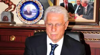 Taksicilere Yönelik Cinayetler Kınandı