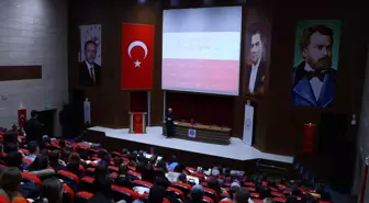 Tüketim Toplumunda Aile Kurumu ve Biz