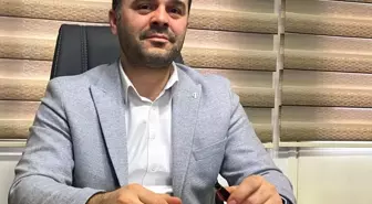 TESLA Firmasından Otomobil Almak İçin Ön Sipariş Bedeli Yatıran Avukat, Hukuk Mücadelesini Kazandı