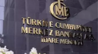 Yeni Merkez Bankası Başkanı kim olacak, adaylar kimler?