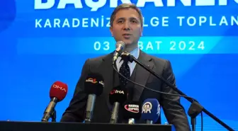 Zafer Sırakaya: Batı'da İslam düşmanlığı zirve yapıyor