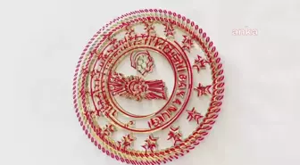 İçişleri Bakanı: Uyuşturucu kartelinin elebaşı İstanbul'da yakalandı