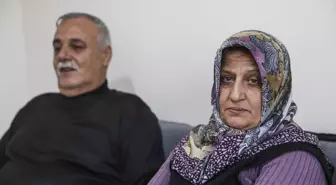 Kahramanmaraş'ta depremzede aileler, Altındağ Belediyesi tarafından misafir ediliyor