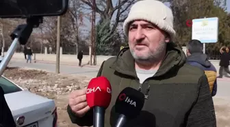 Böcek İlacı Faciasında Hayatını Kaybeden Çocuğa Acı Veda
