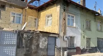 Kiracı evi ilaçlayıp gitti, 8 yaşındaki çocuk canından oldu