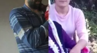 Arhavi'de Boşanma Aşamasındaki Kadın Silahla Öldürüldü