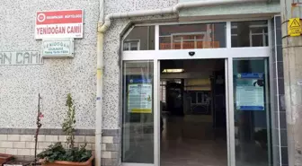 Eskişehir'de Dolandırıcılık Mağduriyeti Önleniyor