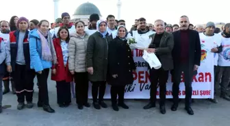 Honaz Belediyesi Çalışanlarına Yüzde 70 Zam Yapıldı