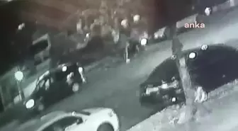 Motokurye Samet Özgül'ün katilinin cezası indirildi, aile adalet arayışını sürdürüyor