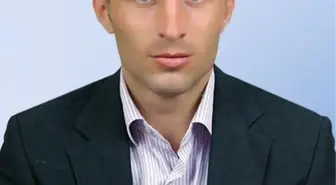 İnebolu'da ağaç kesimi sırasında yaşanan kaza sonucu işçi hayatını kaybetti