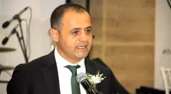 Muğlaspor Dayanışma Gecesinde Petek Dinçöz Damga Vurdu