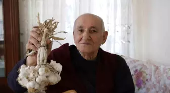 CHP Milletvekili Mehmet Yıldırım, kanser tedavisi sürecinde parti yönetiminin kendisini yalnız bıraktığını söyledi