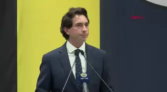 Burak Kızılhan: Adaletli olun ve maçları hakkaniyetli yönetin