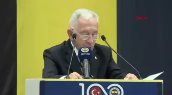 Fenerbahçe'nin borcu açıklandı
