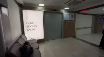 Yazar Alev Alatlı, KOAH ve çoklu organ yetmezliği nedeniyle hayatını kaybetti