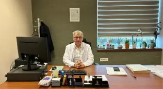 Kanser belirtileri ve tedavi yöntemleri hakkında bilgilendirme